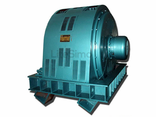2-1Z4101510520-L.jpg
