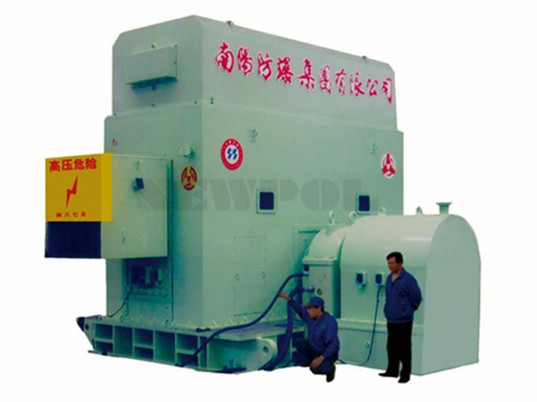 2-1ZQ31135020-L.jpg