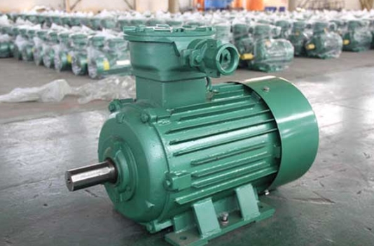 永磁同步電機(jī)：常見(jiàn)問(wèn)題之轉(zhuǎn)子失磁
