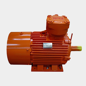 1-240402163S3934.jpg
