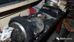 如何選擇合適的防爆電機防止電機爆炸