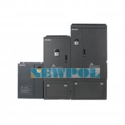 WD80/80E通用矢量型變頻器