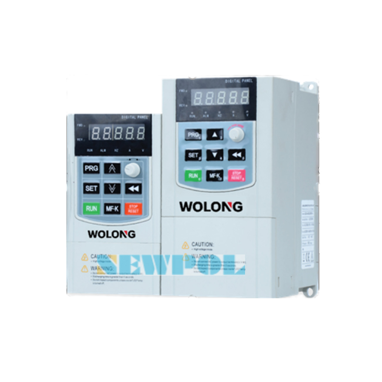 WD20經(jīng)濟(jì)型變頻器(圖1)
